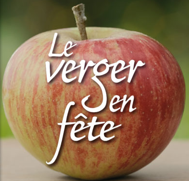 Retropomme 2025, 24-26 octobre