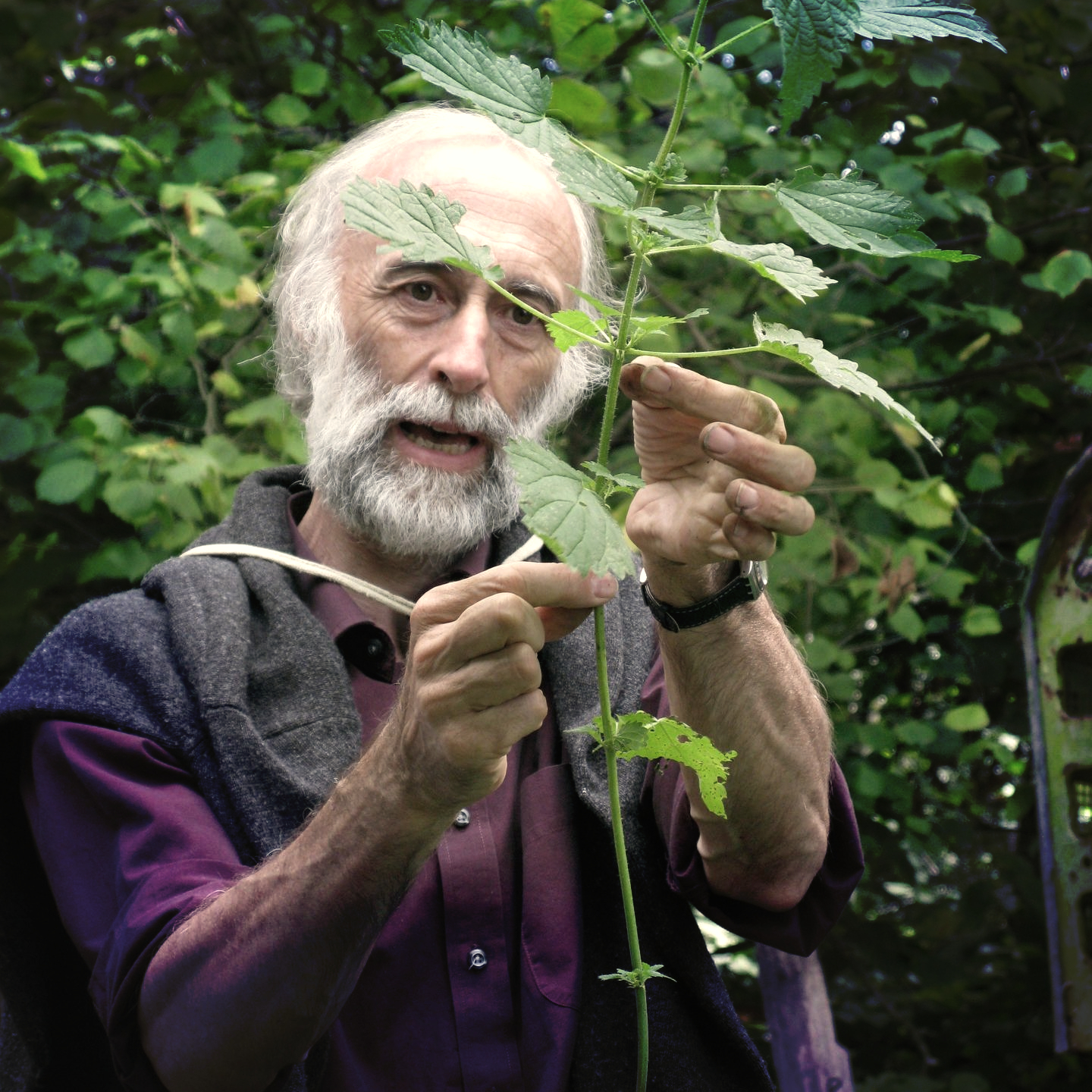 Rencontre ResSources du 15 mars